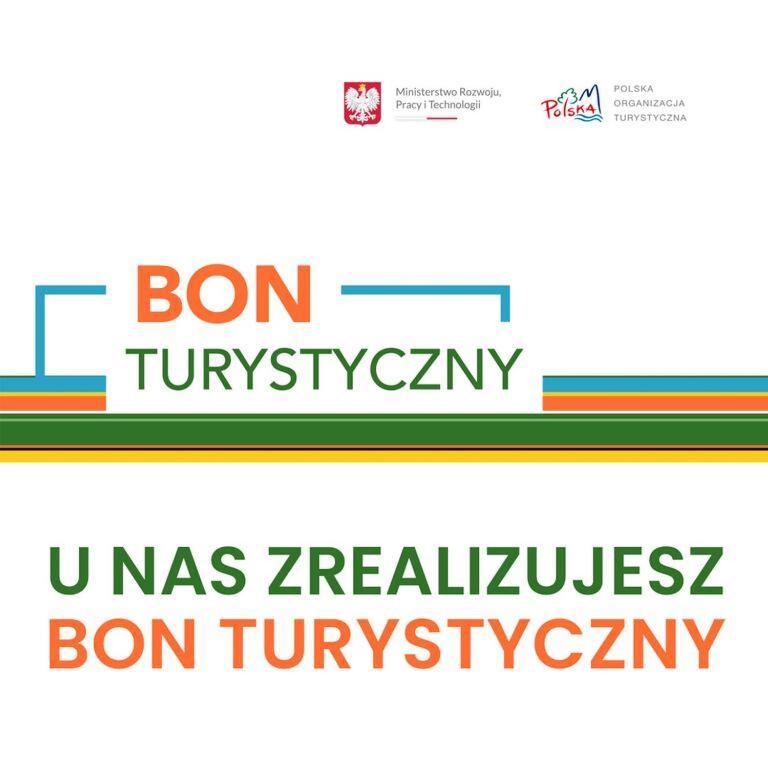 Apartament WIND ROSE 36 Realizujemy bon turystyczny Świnoujście Zewnętrze zdjęcie